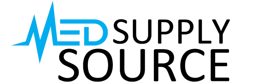 MedSupply Source