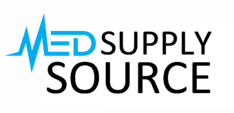 MedSupply Source